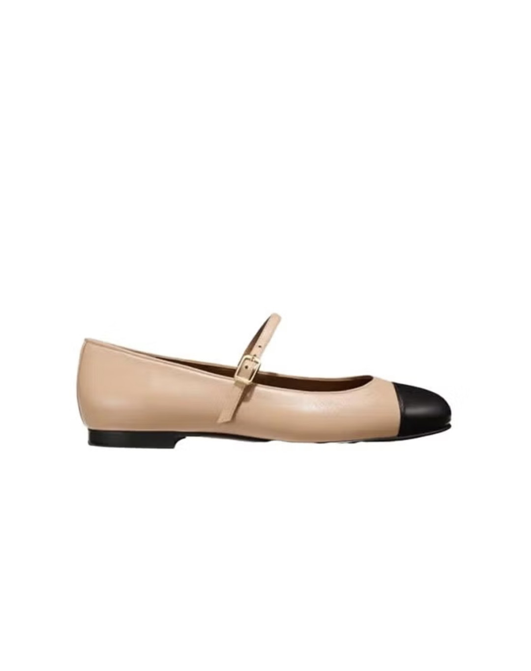 рабочие образы для лета