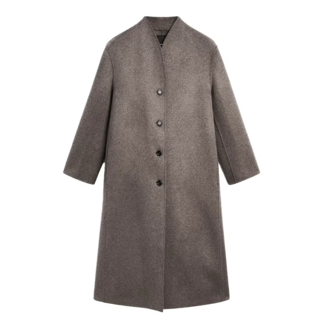 рабочие зимние образы