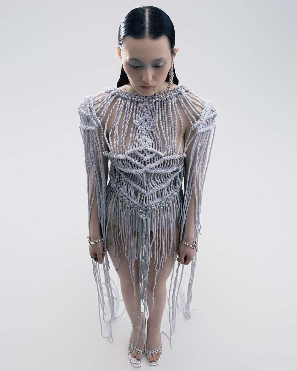 Гороскоп на неделю с 15 по 21 декабря: советы, рекомендации и другое