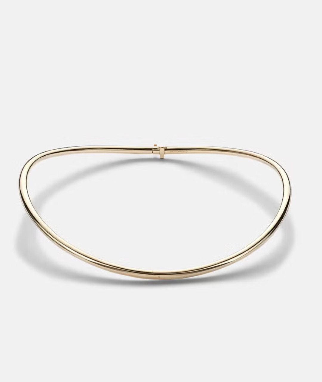 тренды украшений осенне-зимнего сезона