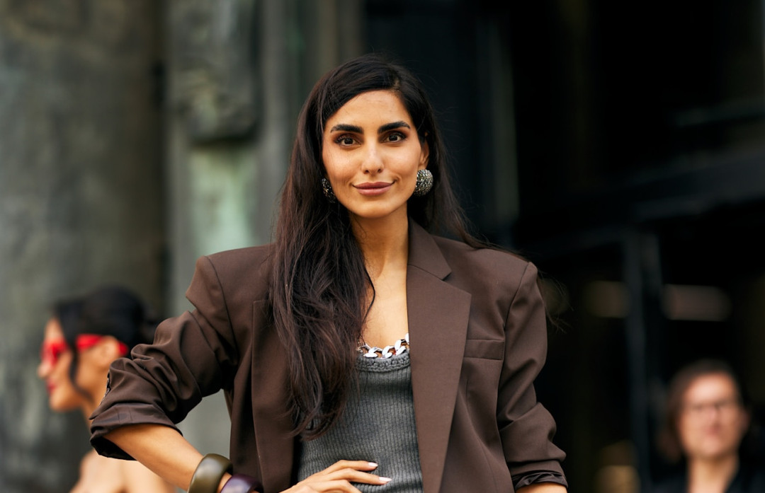 образы для путешествий