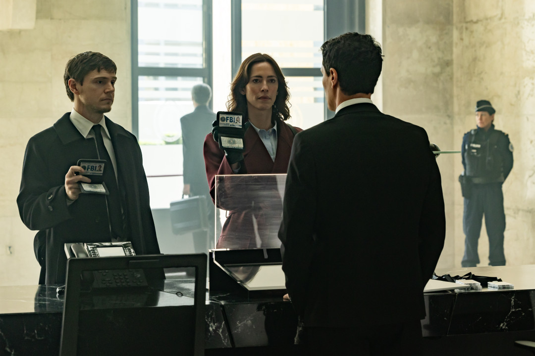 Сериал «Красота»: Эштон Кутчер, Эван Питерс и другие — о своих ролях в нашумевшем проекте Райана Мерфи. Специальный материал Harper’s BAZAAR Kazakhstan