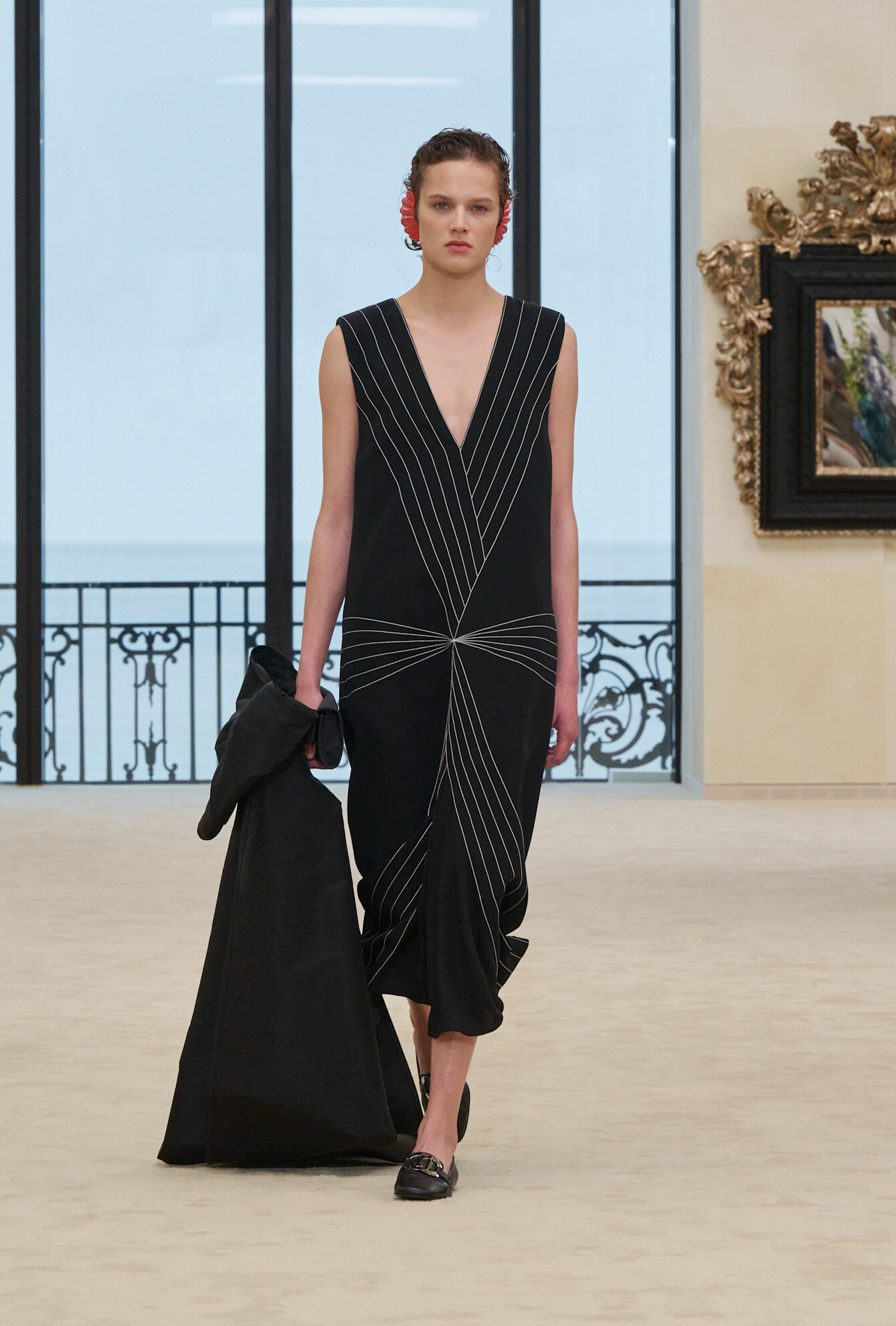 Chanel Resort 2027 