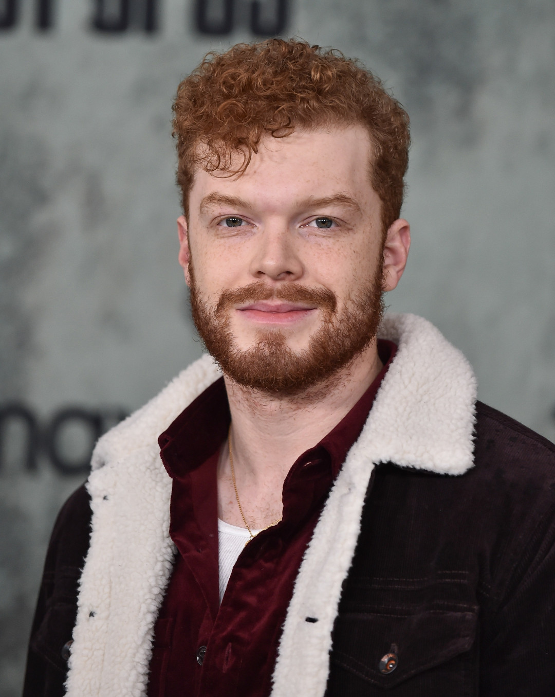 Самые шокирующие уходы актеров из сериалов: "Одни из нас", "Анатомия страсти" и другие шоу