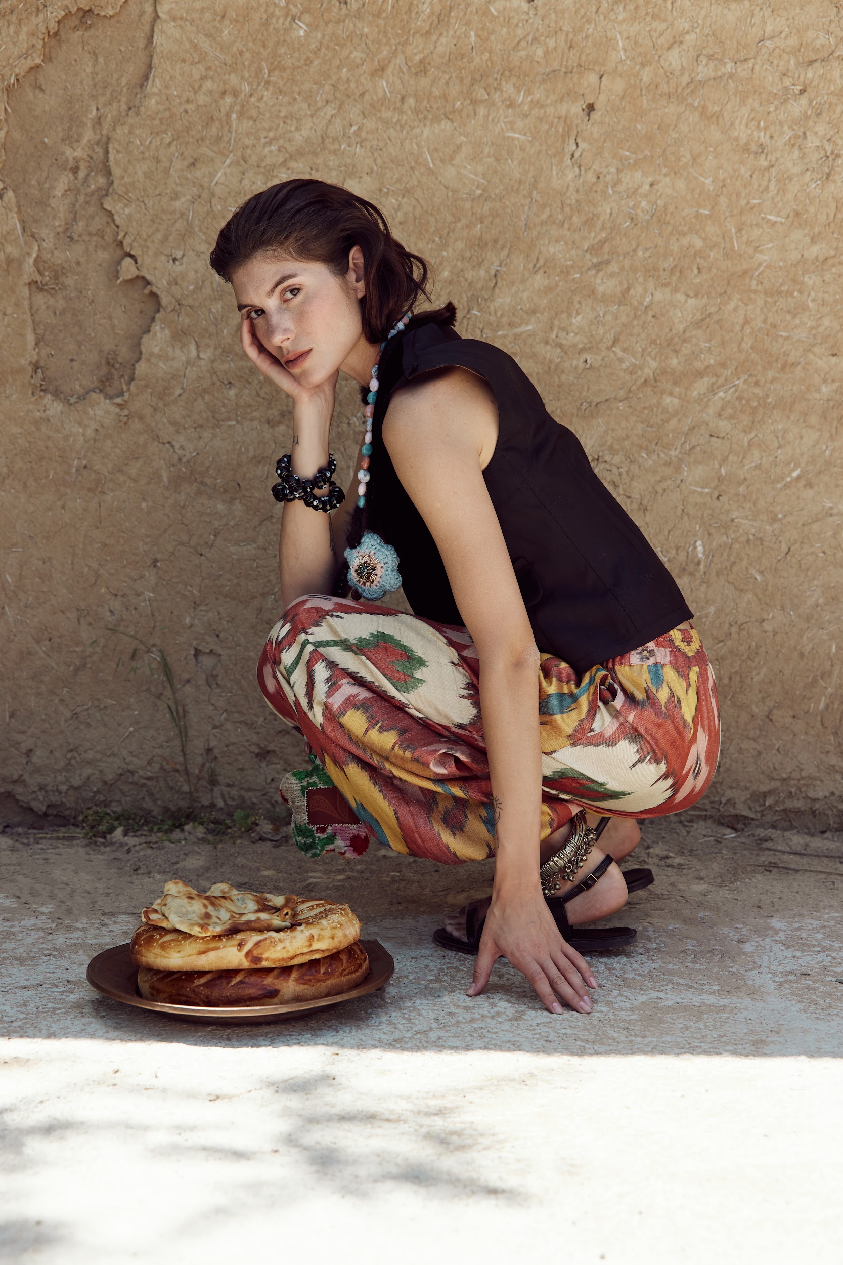 Editorial summer/2026