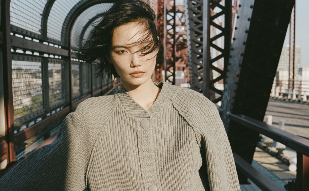 гороскоп коридор затмений