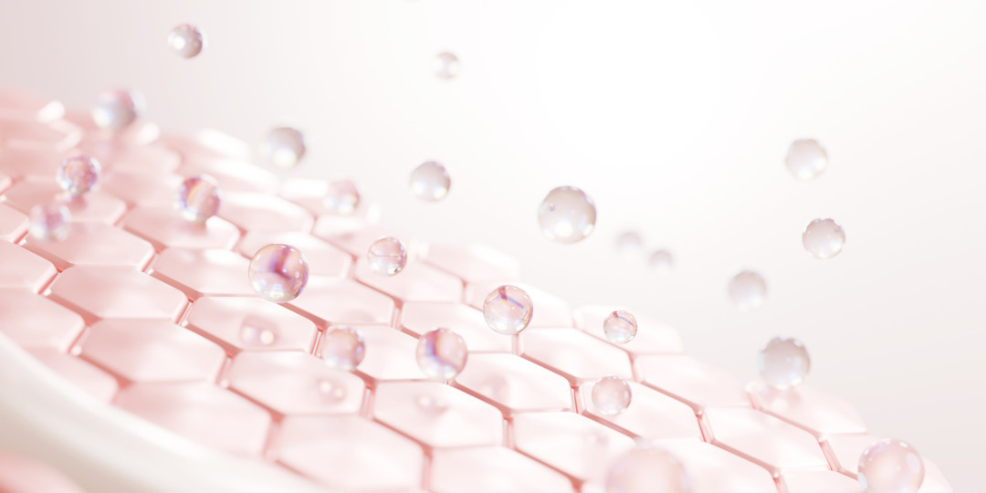 Вся правда о коллагене: от кремов и добавок до процедур и «уколов красоты»