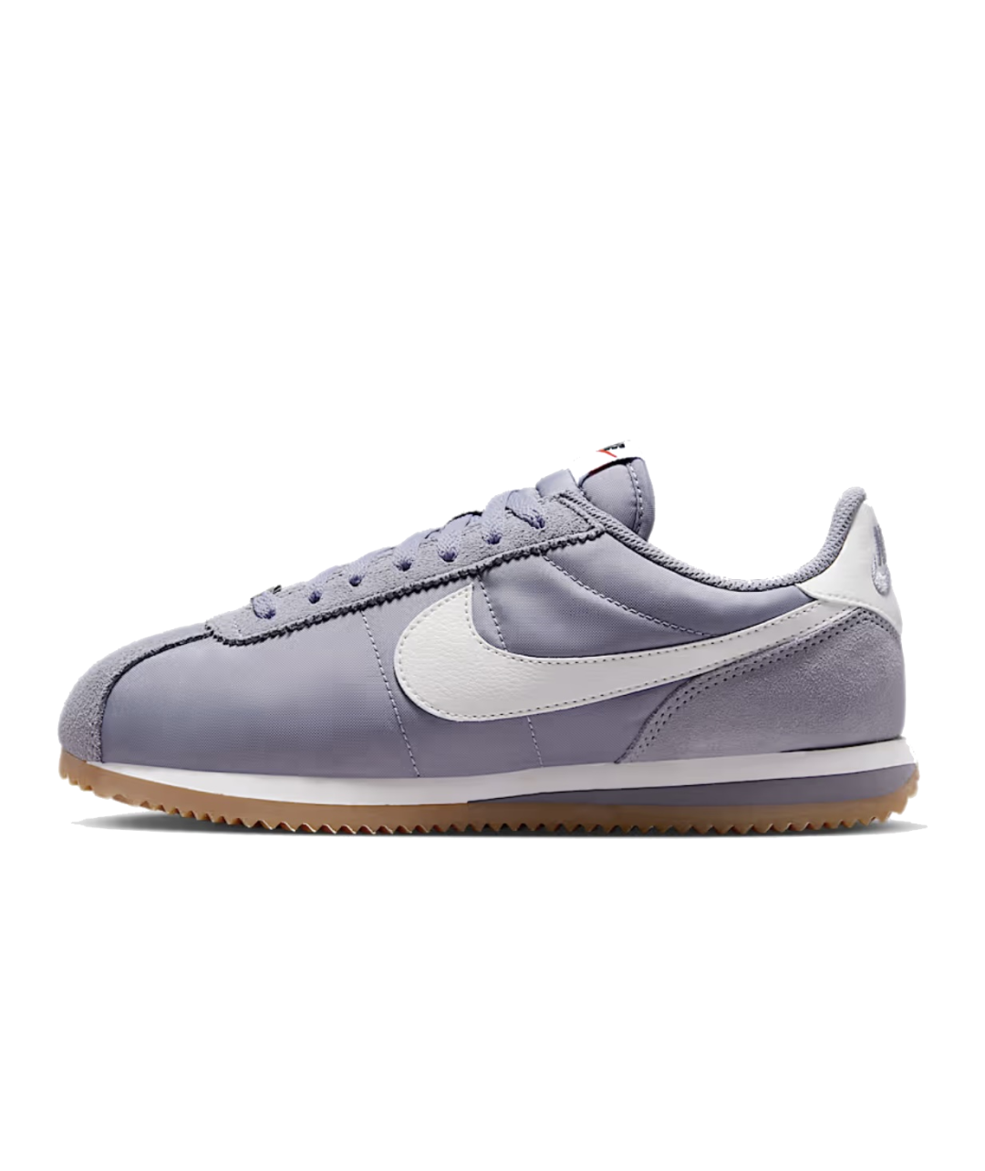 весенние образы 