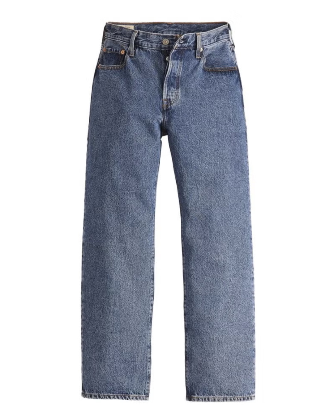 образы для путешествий 