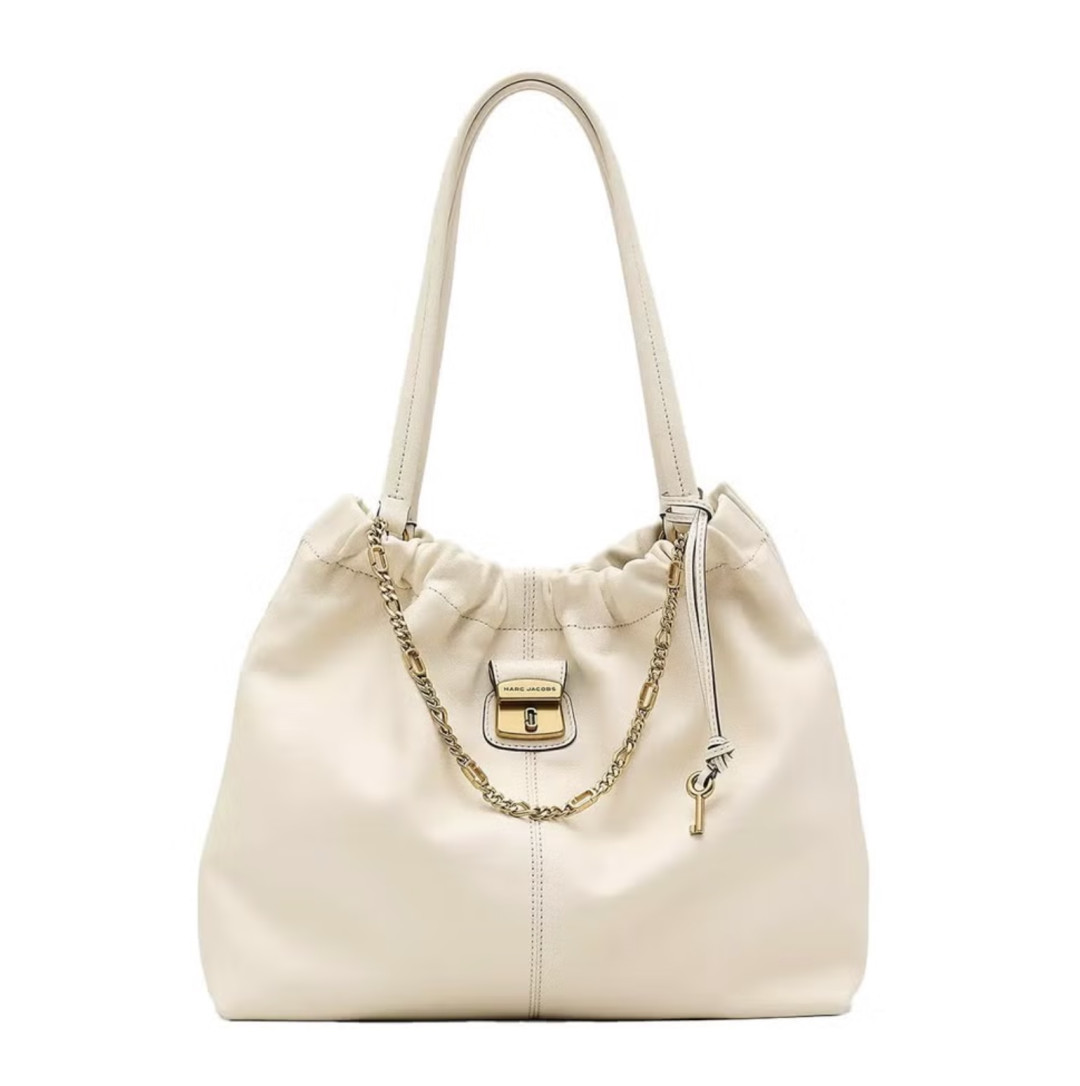 рабочие сумки