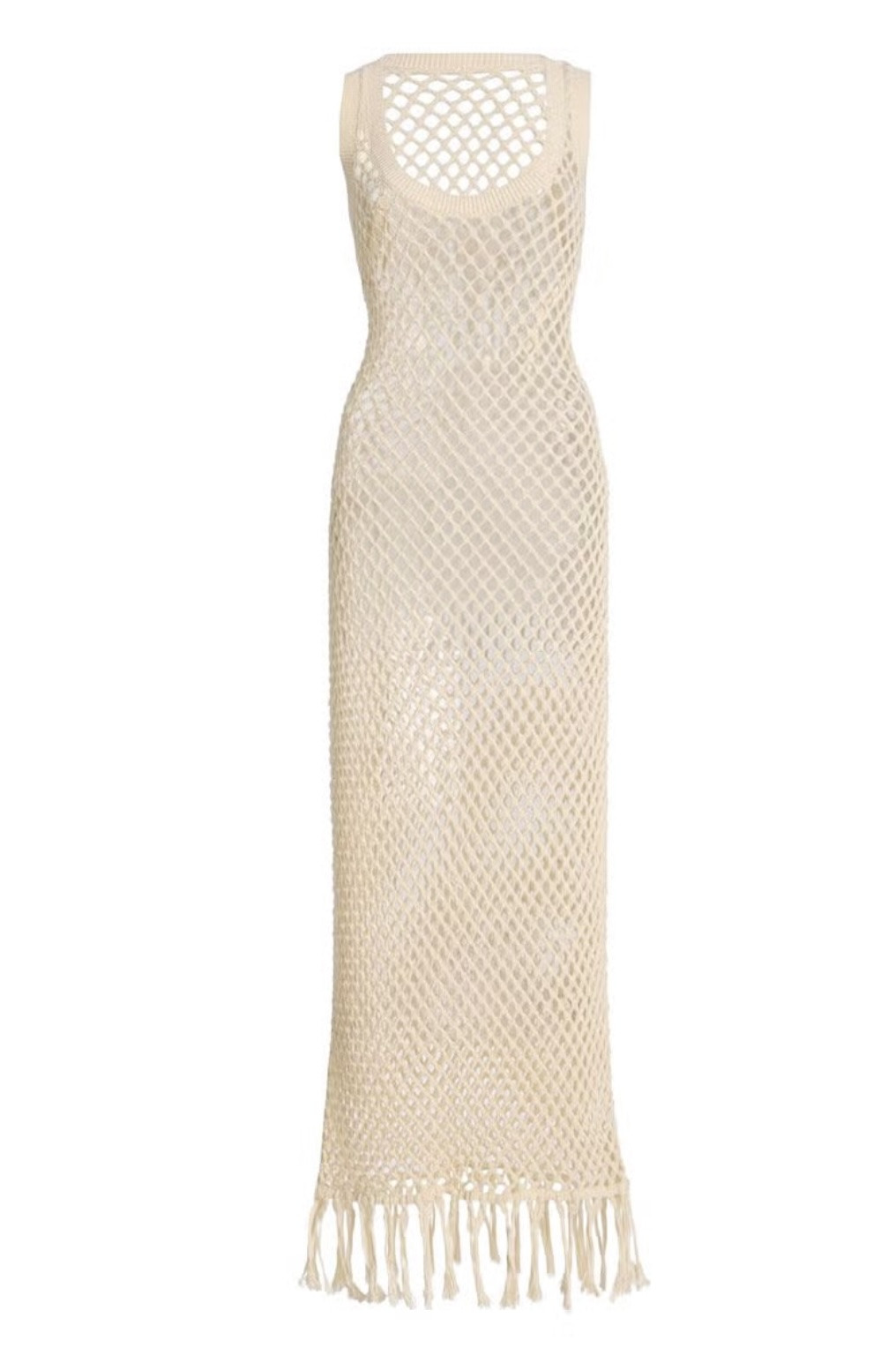 Минималистичные образы для опуска