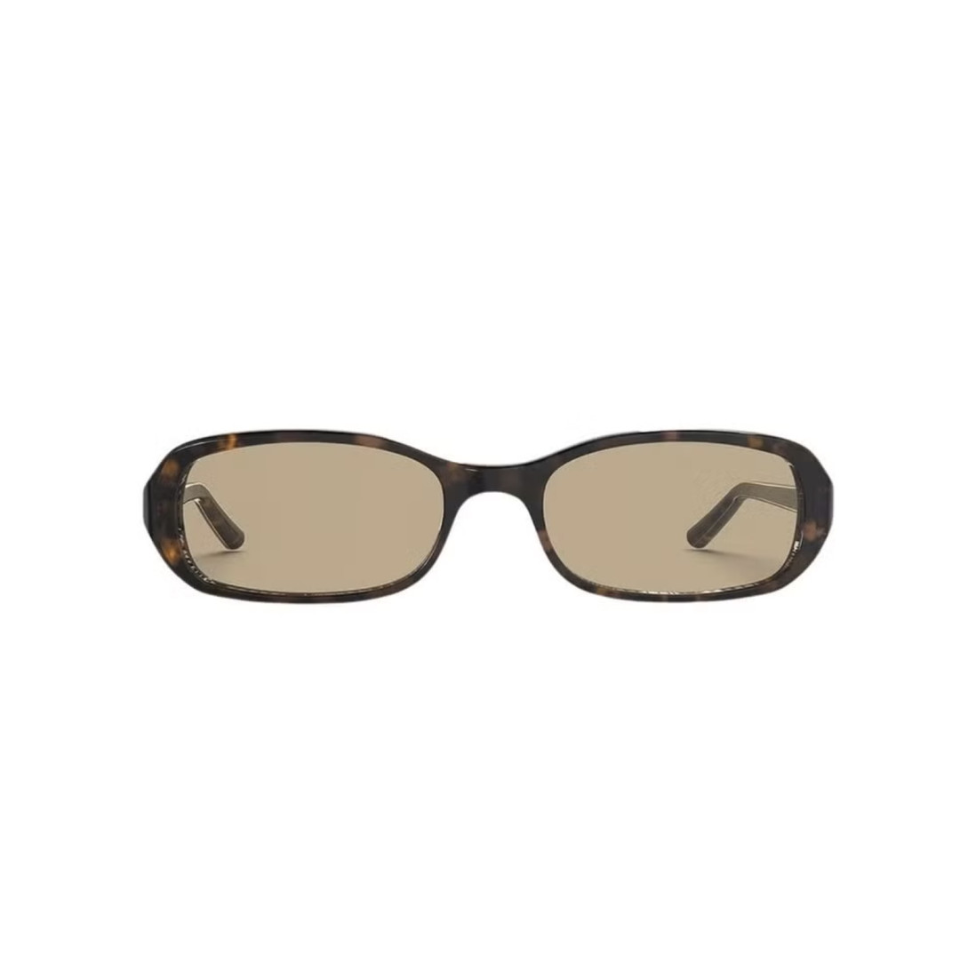 образы для конца лета