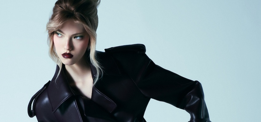 Маусым айына арналған жұлдыз жорамал: Жаздың алғашқы айы сізге не сыйлайды?