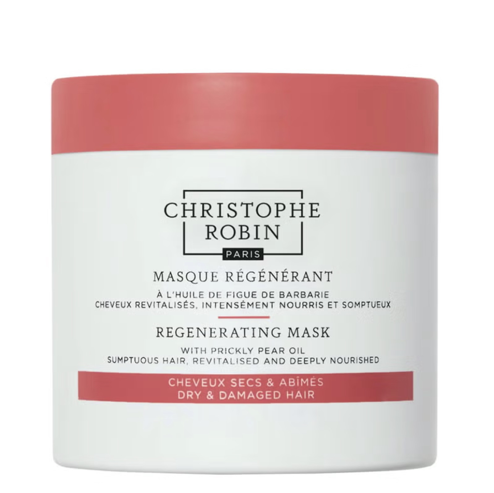 Маски для роста волос