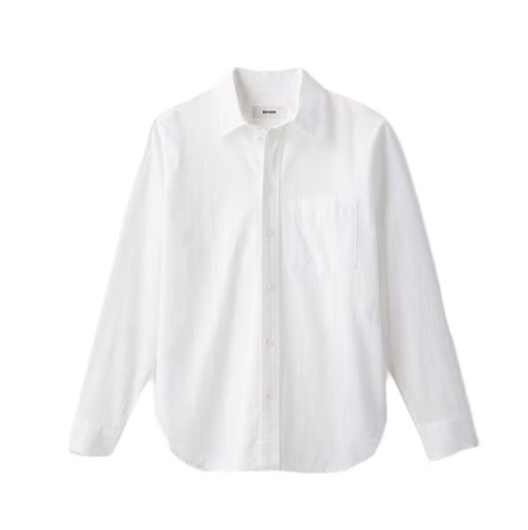 Дәл осы қысқа арналған ерекше образдар сіздің өміріңізді жеңілдетеді