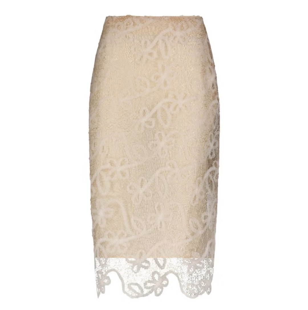 Дәл осы қысқа арналған ерекше образдар сіздің өміріңізді жеңілдетеді