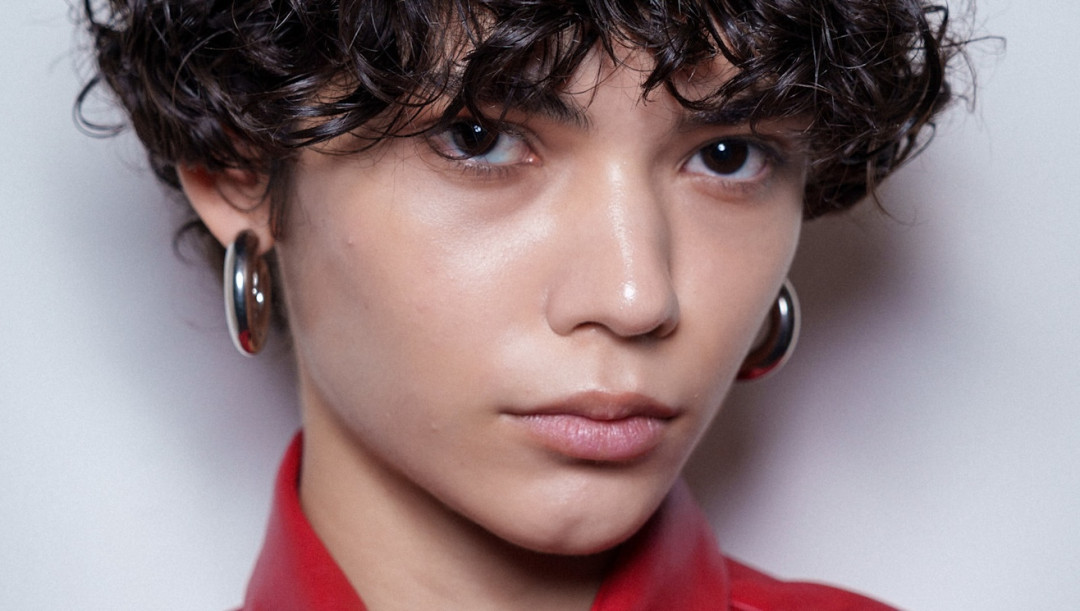 Бьюти-гороскоп на декабрь