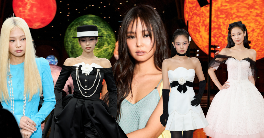 Сколько модные бренды зарабатывают на своих звездах-амбассадорах?