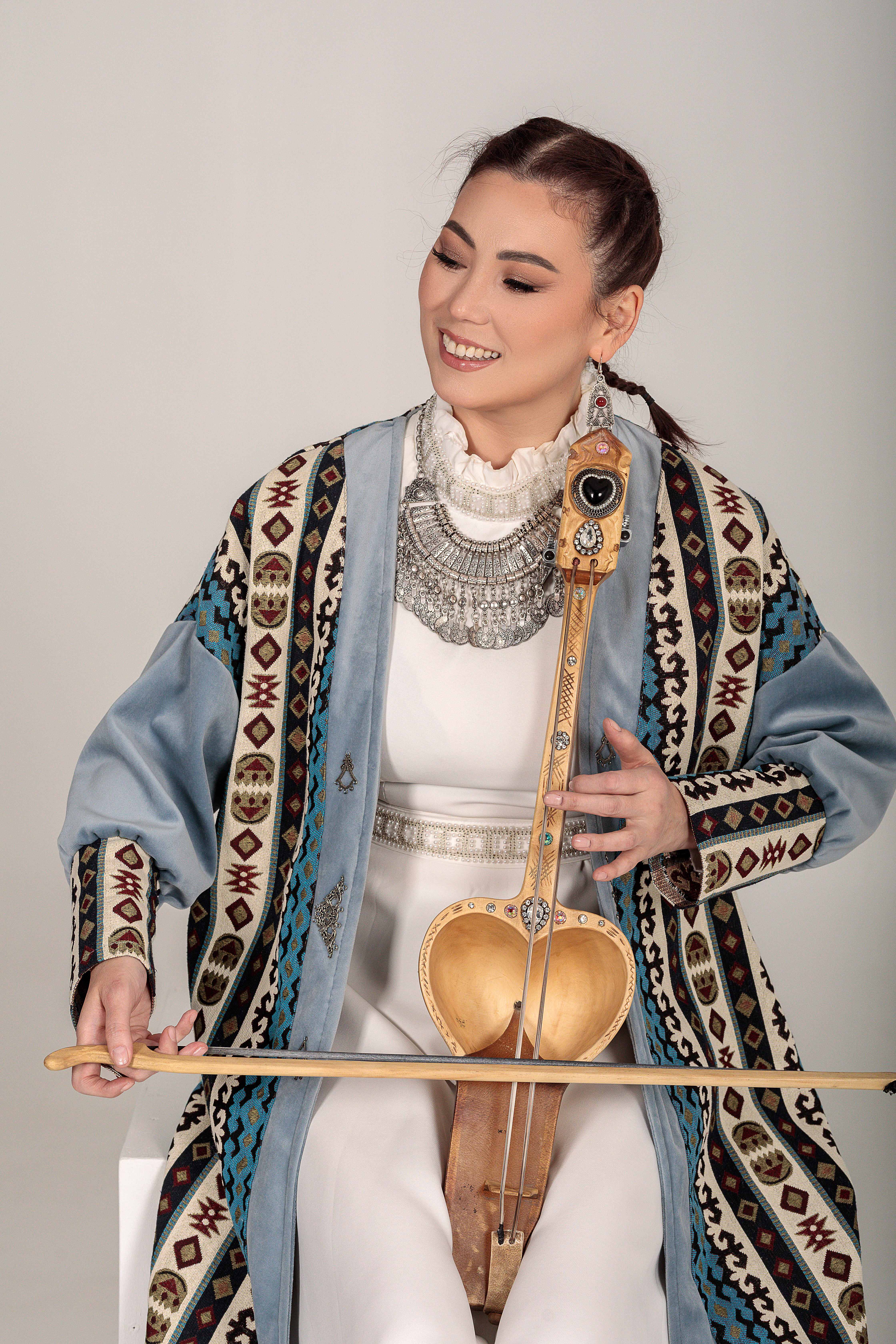 Эксклюзивно и со вкусом! Раскрываем, чем вас будет удивлять зона Harper’s BAZAAR Kazakhstan на Picnic by Partners в Алматы