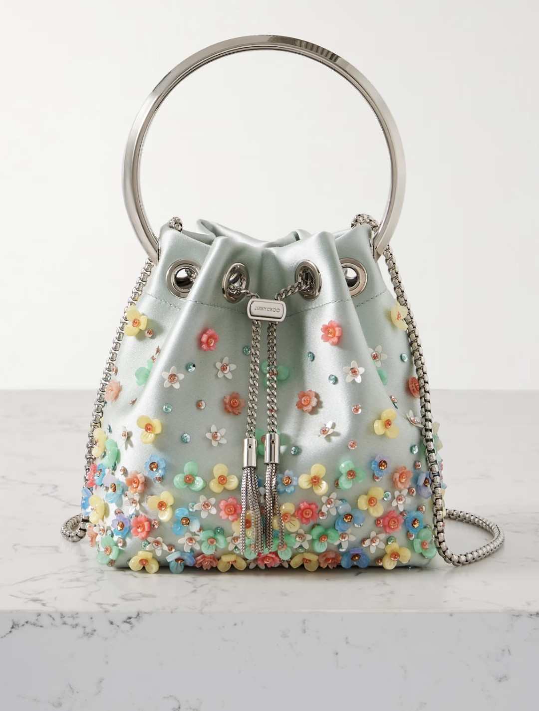 Одеваемся в стиле Синтии Эриво 