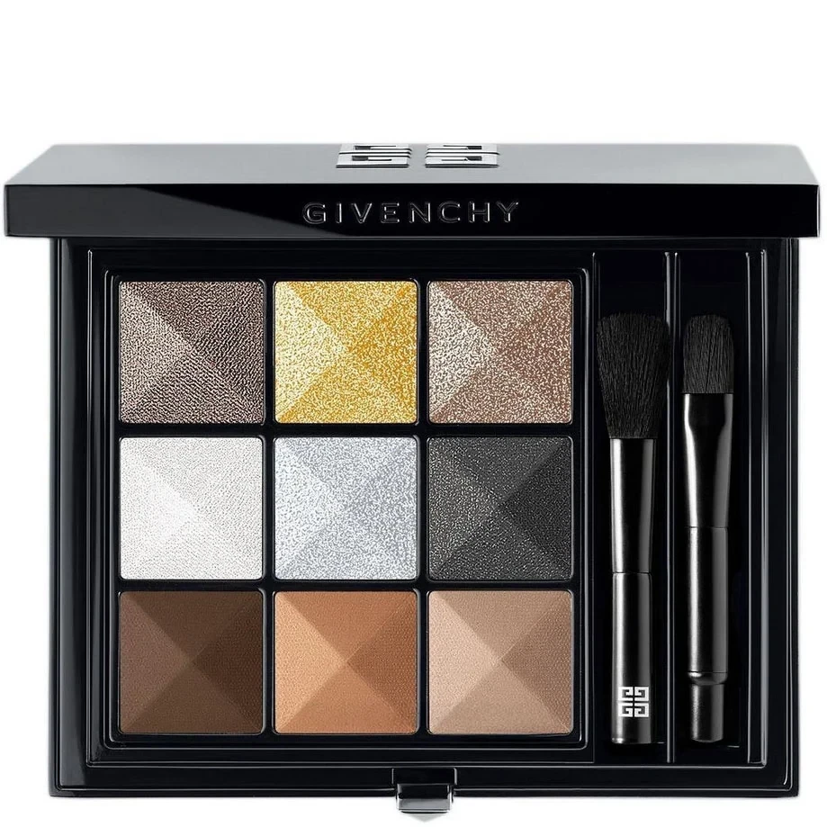 Бьюти-гороскоп на декабрь для всех знаков зодиака 