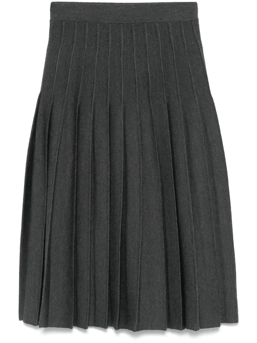 Одеваемся в стиле Гермионы Грейнджер