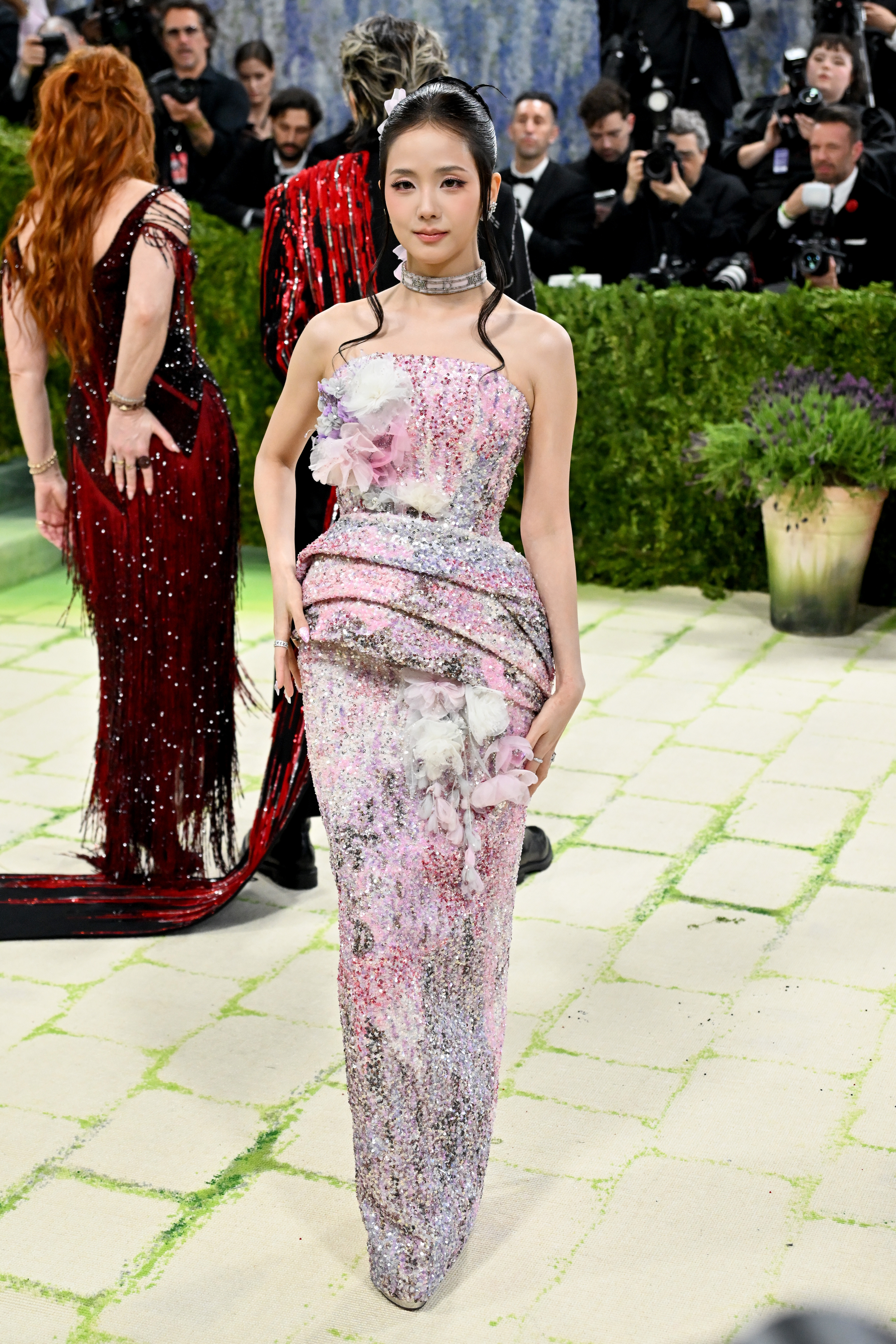 Met Gala 2026