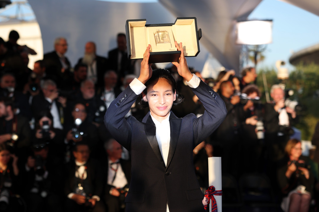 Язык свободы и объединения: победители Каннского кинофестиваля 2025