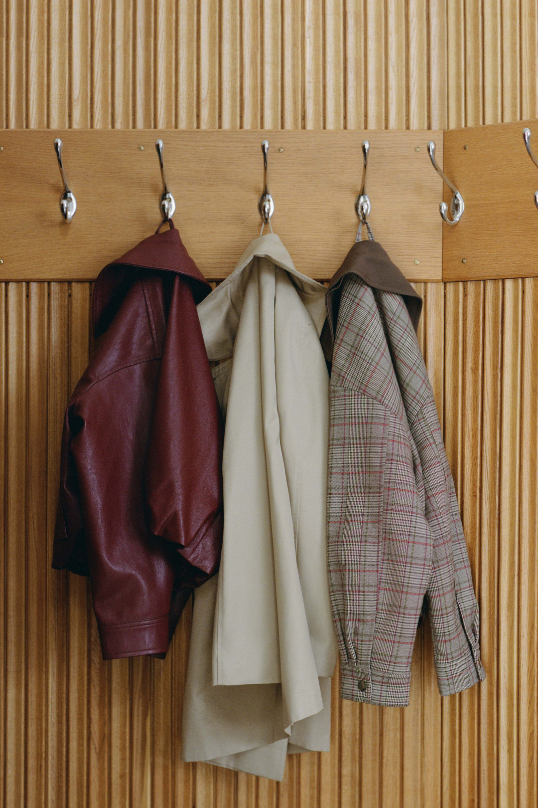 школьная коллекция LIMÉ Kids 