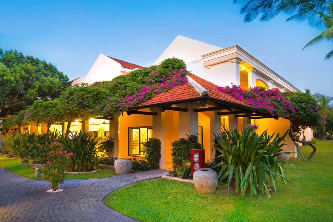 Куда поехать в январе? Идеи для путешествий от Minor Hotels