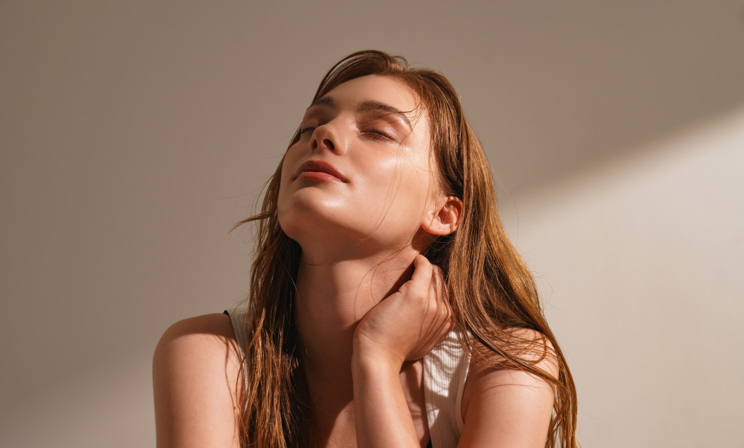 уходовая косметика для женщин старше 30 лет