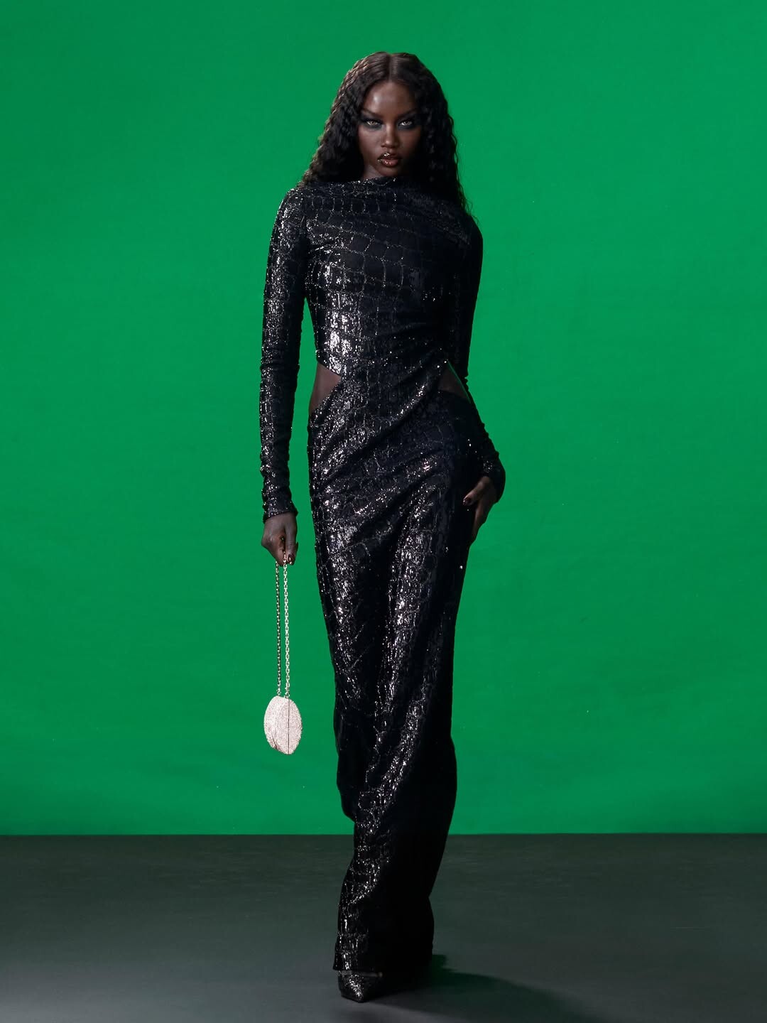 Gucci Cruise 2027