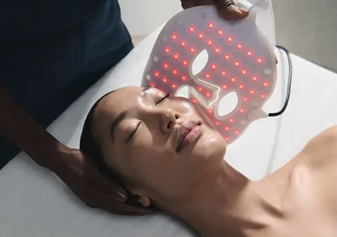 Империя бьюти: спа-салоны мировых косметических брендов