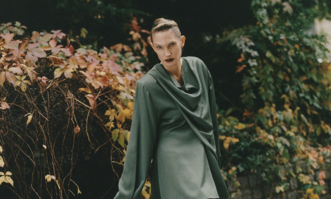 1–7 қыркүйек: Күздің алғашқы аптасына арналған жұлдыз-жорамал