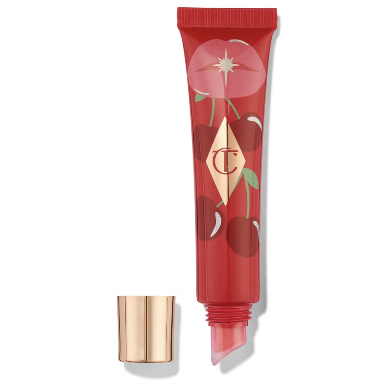 масла для губ 