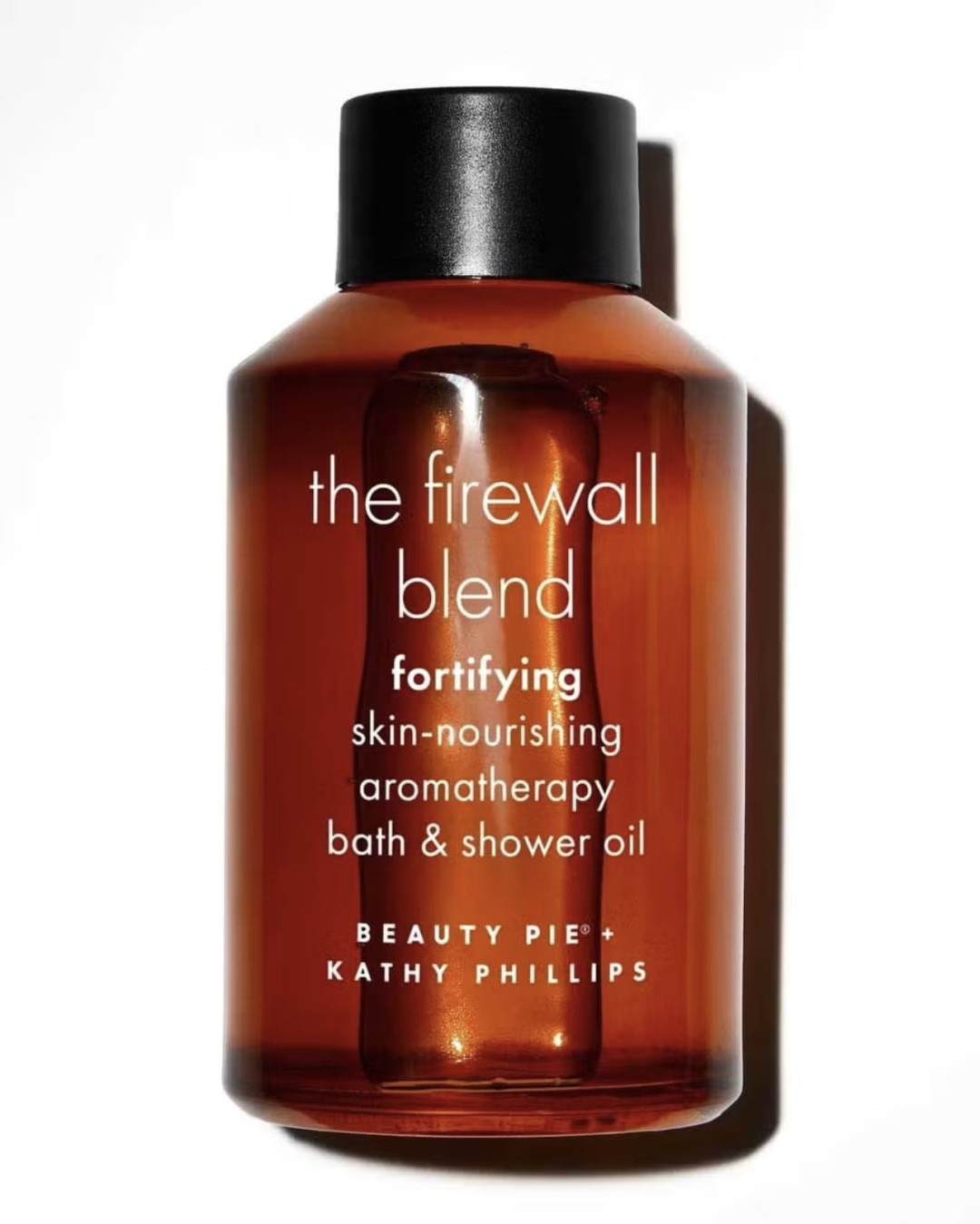 Косметические средства для ванны