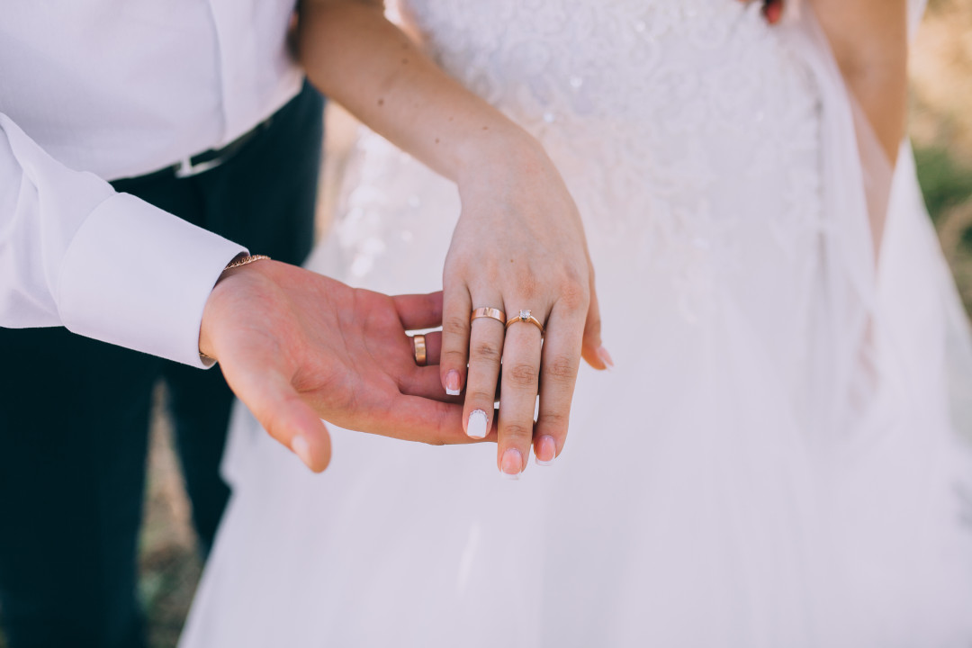 Қазақ халқының үйлену тойына дейінгі салт-дәстүрлері