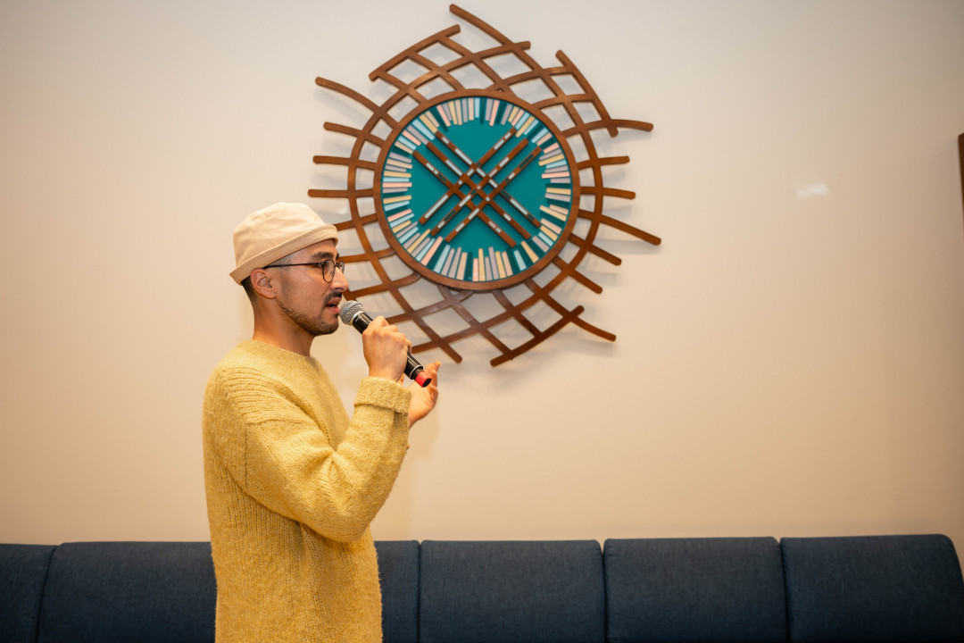 Глобальные бренды и локальные таланты: совместные проекты и коллаборации