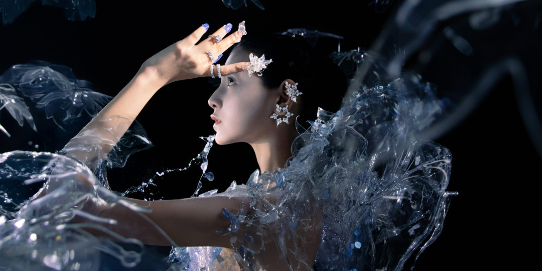 26 мамыр мен 1 маусым аралығына арналған апталық жұлдыз-жорамал: көктемнің соңғы күндері сізді не күтіп тұр?