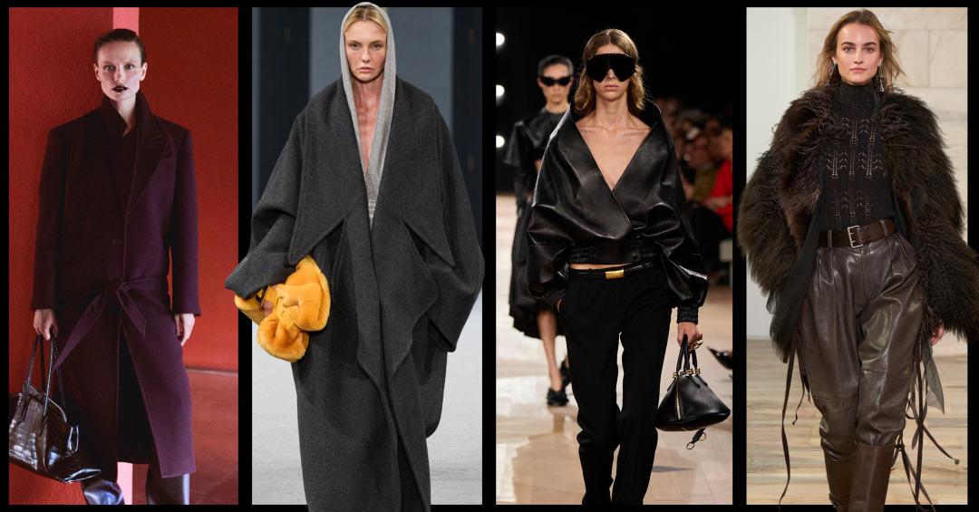 Стилист Дана Қаражігітовамен бірге күнделікті стильді образдарға арналған қарапайым формулалар