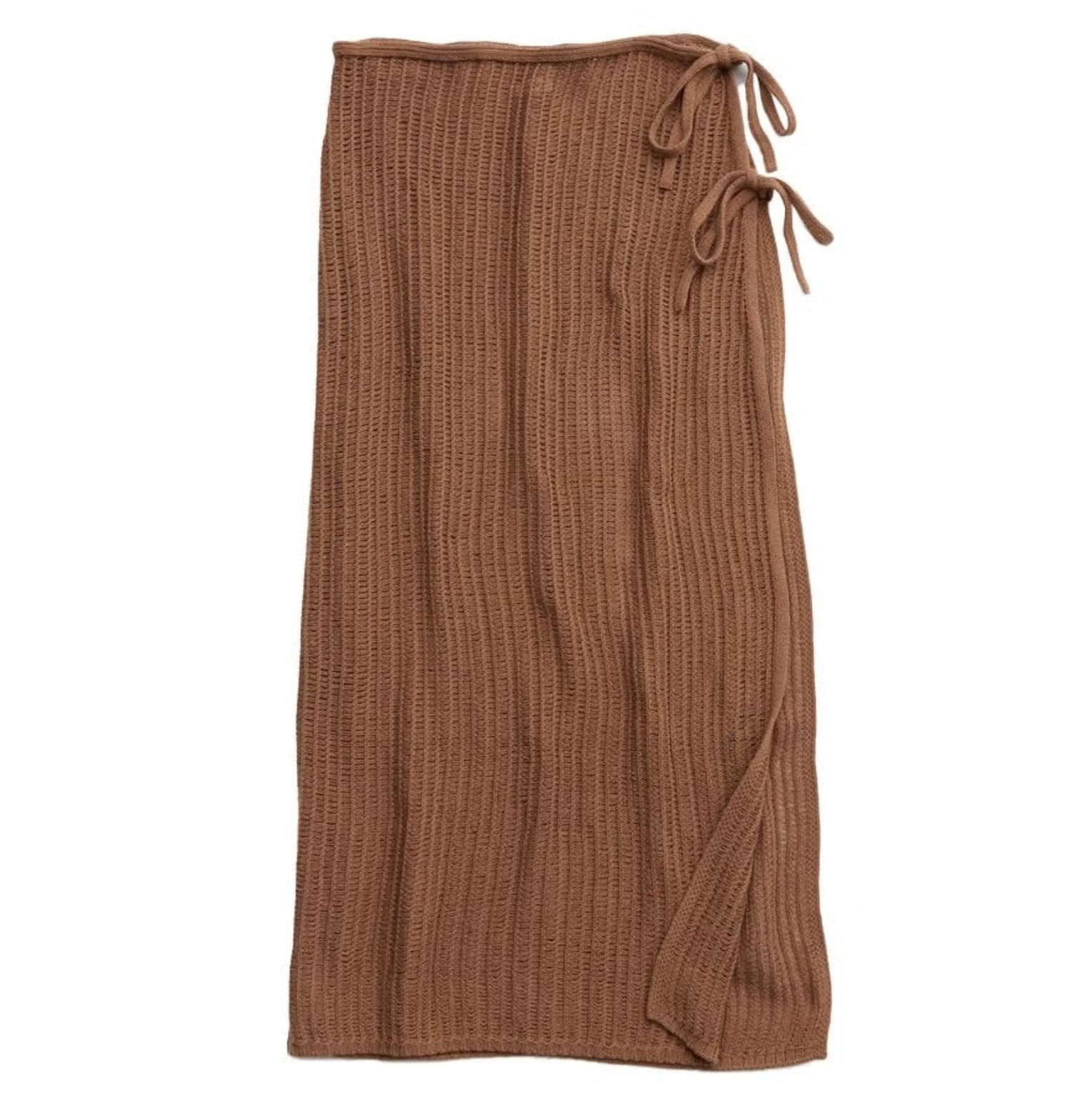 стильные саронги 