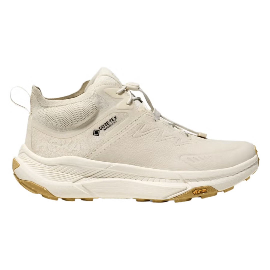 кроссовки для зимы 