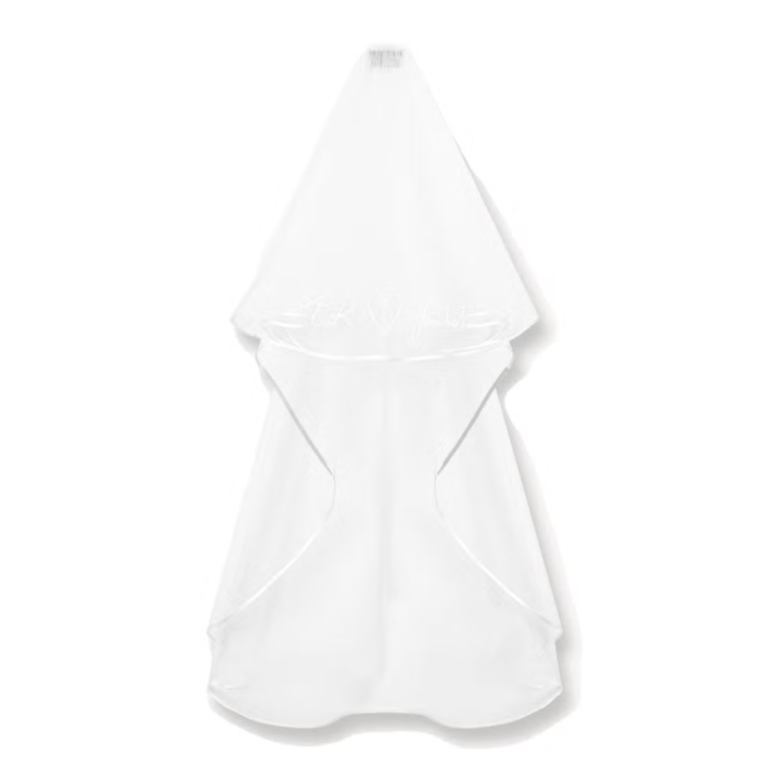 Маңызды штрихтар: өміріңдегі ең басты күнге арналған той аксессуарлары