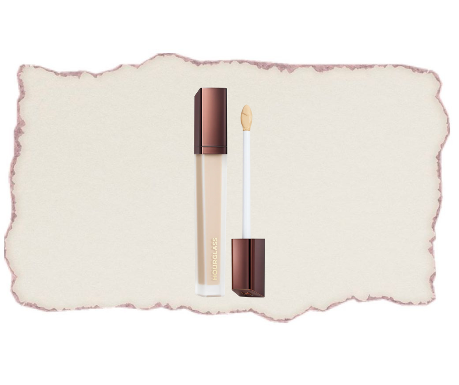 Базовый мейкап-гардероб: что обязательно должно быть в вашей косметичке, по мнению казахстанских визажистов?