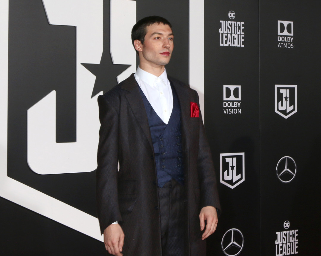 Знаменитые мужчины бисексуалы