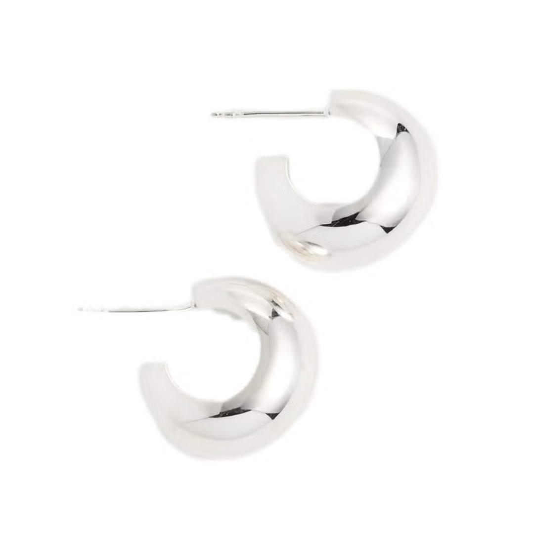 образы с вельветовыми предметами гардероба