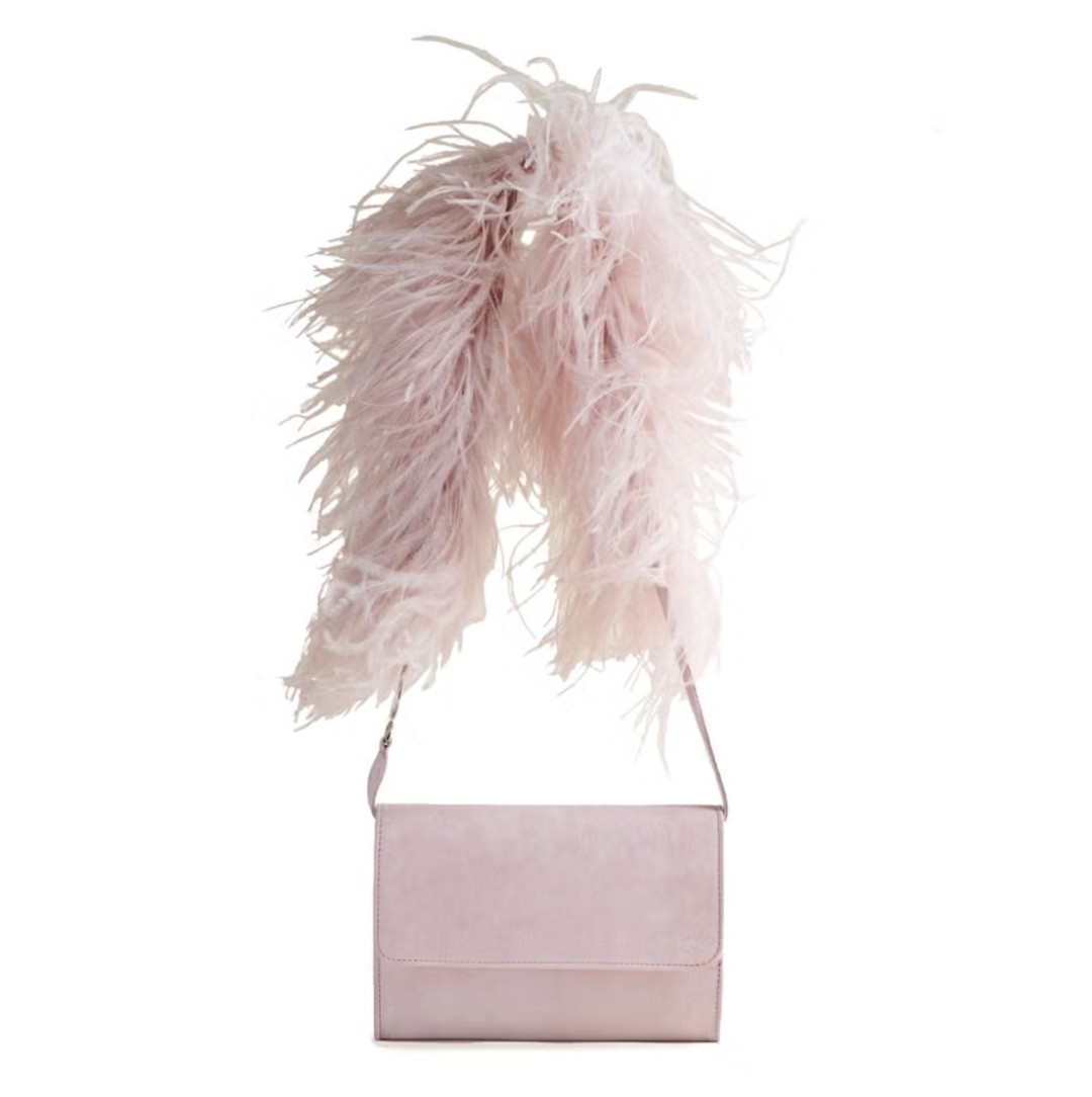 Маңызды штрихтар: өміріңдегі ең басты күнге арналған той аксессуарлары