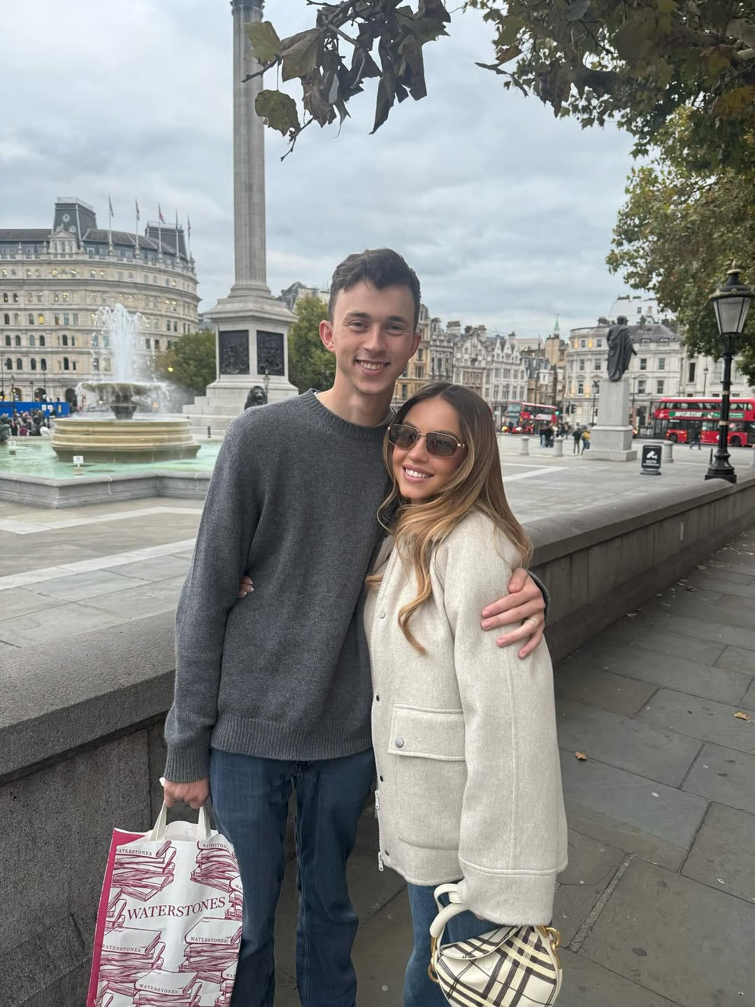 Где найти клетчатую сумка как у Сидни Суини?