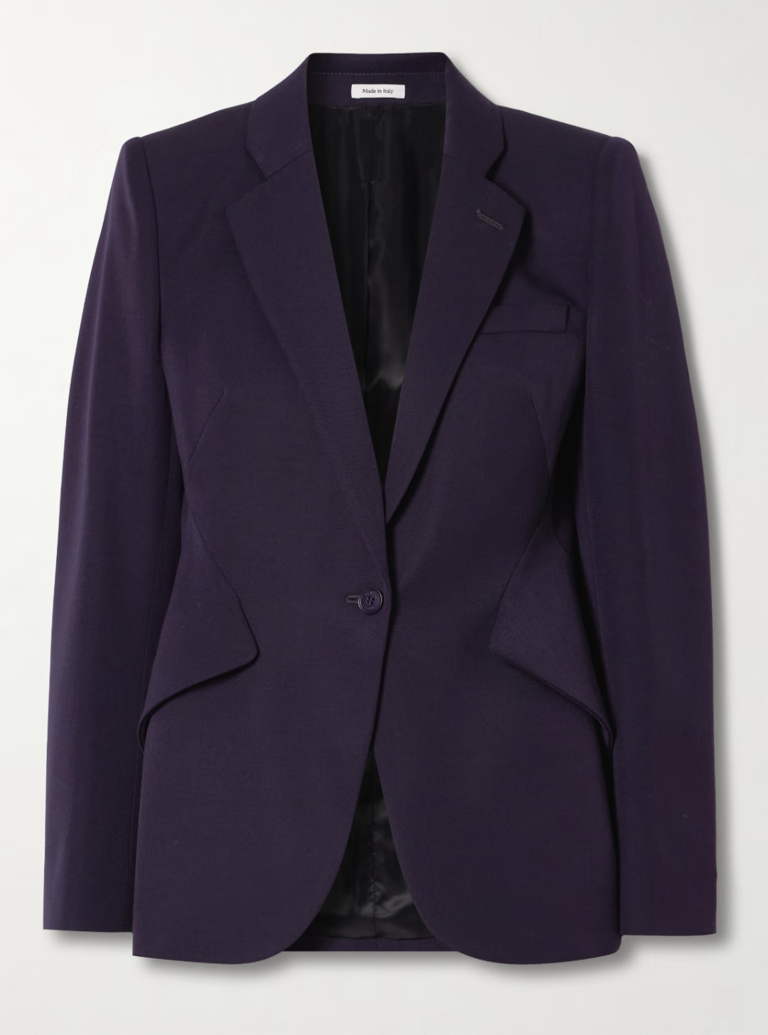 Модная инвестиция сентября