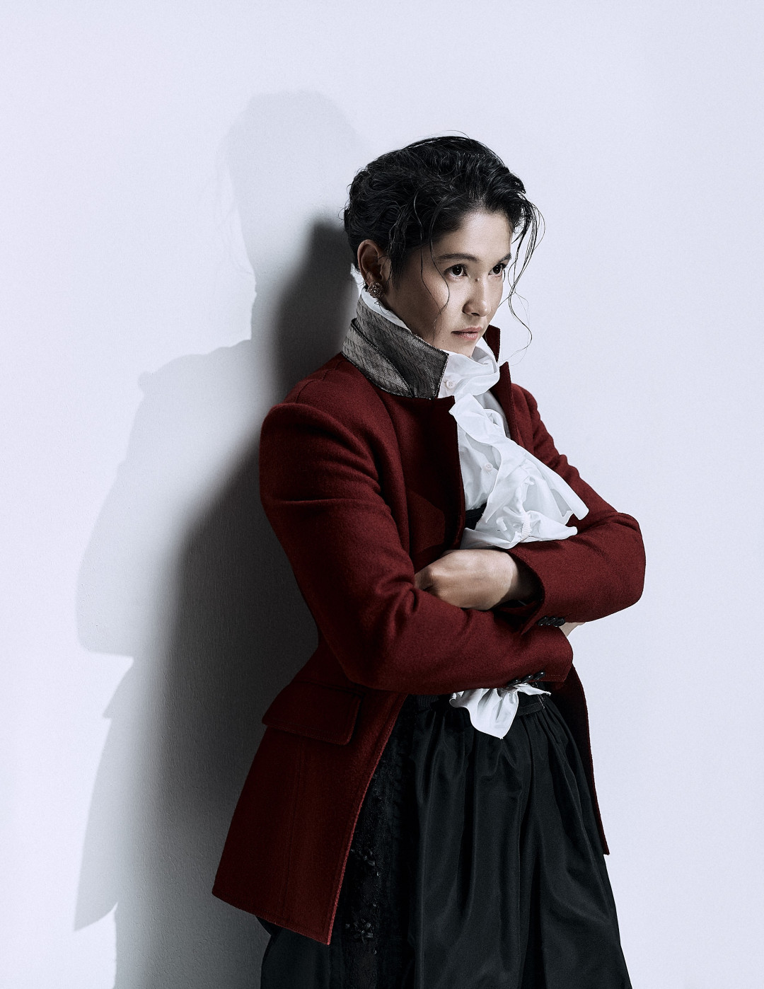 Назым Кызайбай